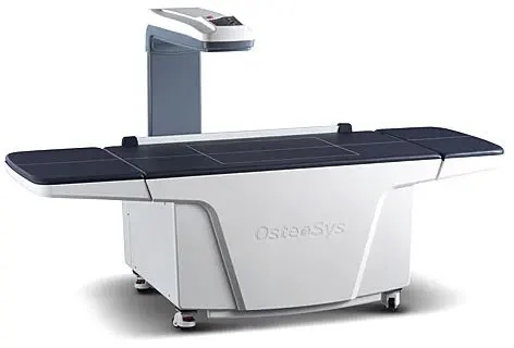 DexxumT Quantum